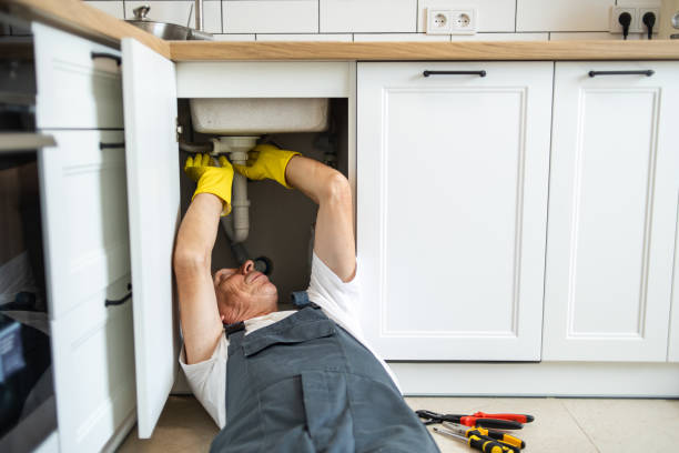 Best Same-Day Plumbing Service  in Spooner, WI