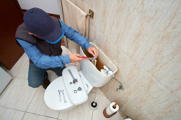 Best Boilers & Radiators  in Spooner, WI
