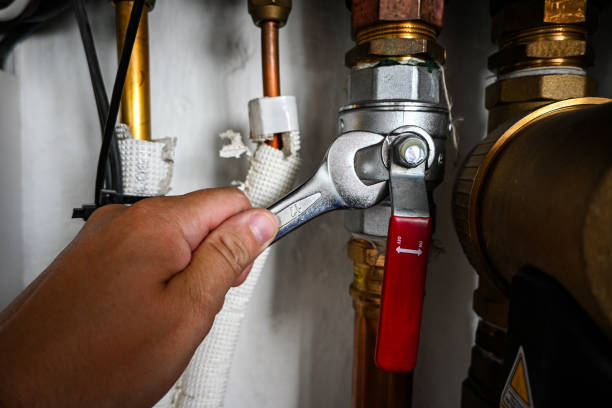 Best 24-Hour Plumber Near Me  in Spooner, WI